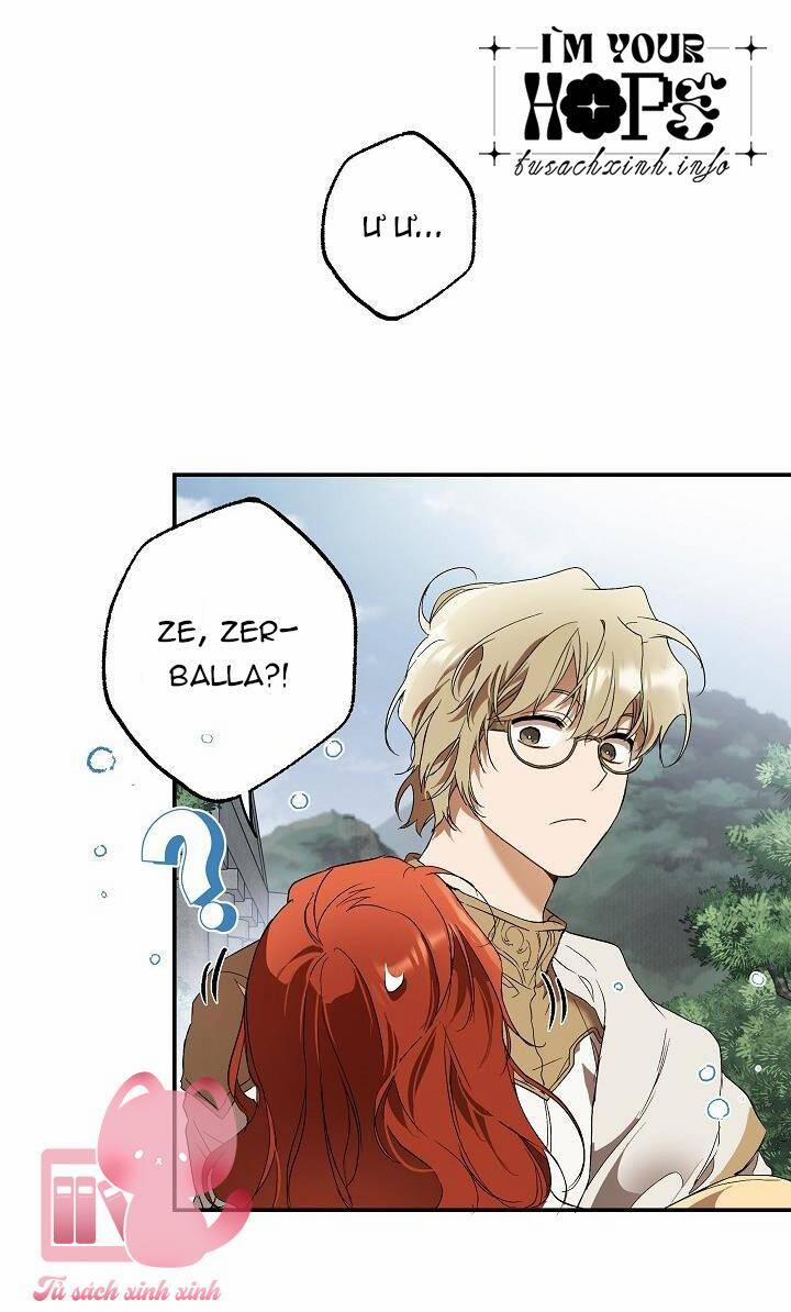 Tất Cả Chỉ Là Sai Lầm 81 trang 63