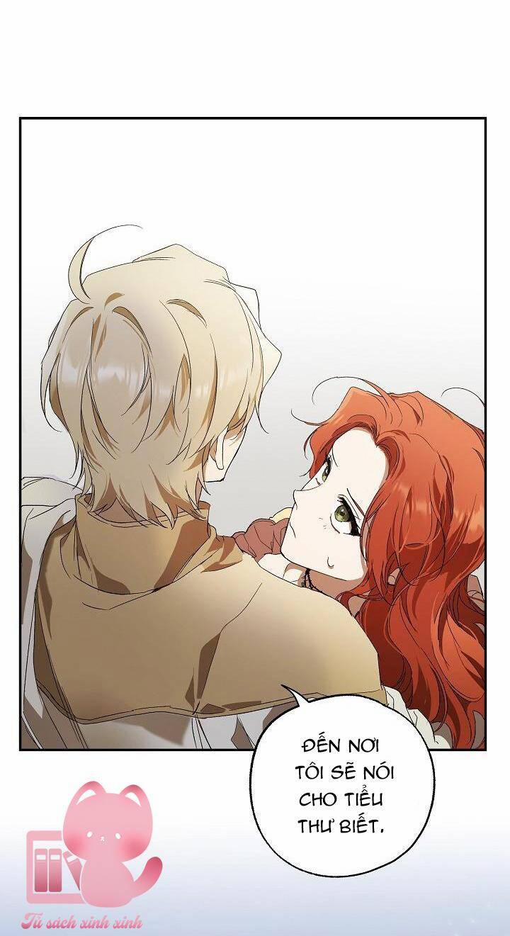 Tất Cả Chỉ Là Sai Lầm 81 trang 67