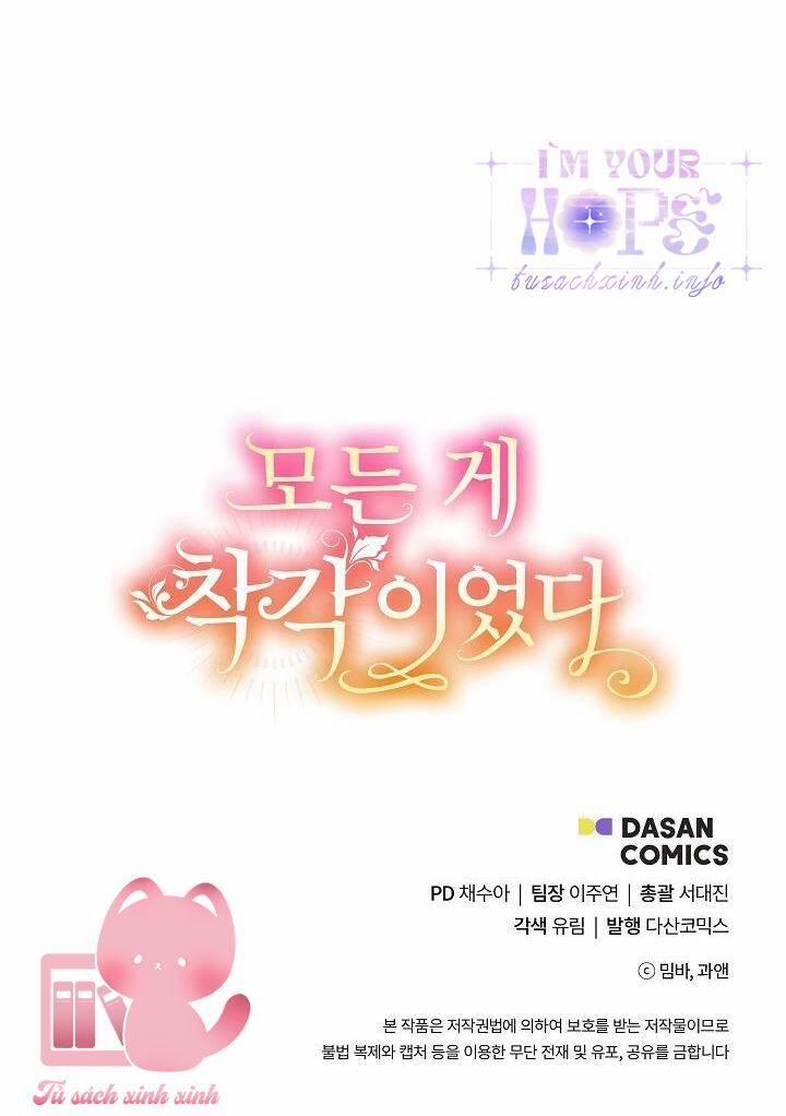 Tất Cả Chỉ Là Sai Lầm 81 trang 70