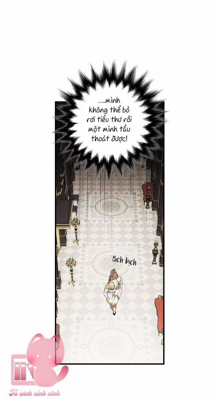 Tất Cả Chỉ Là Sai Lầm 81 trang 9