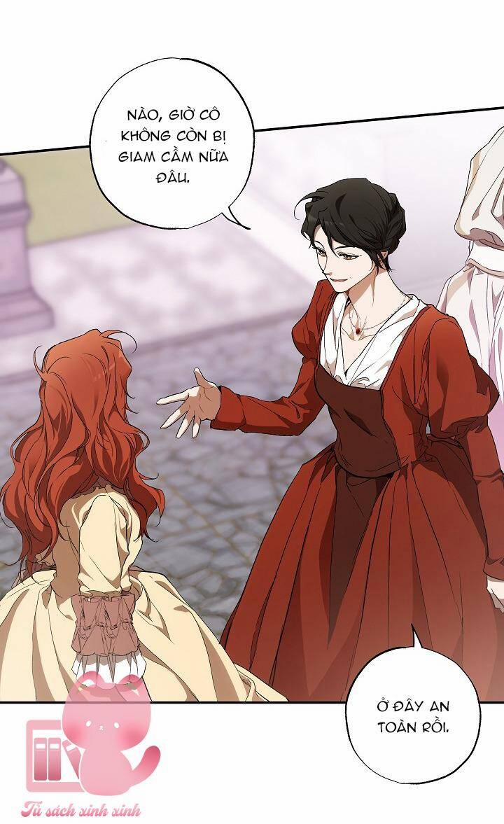 Tất Cả Chỉ Là Sai Lầm 82 trang 10