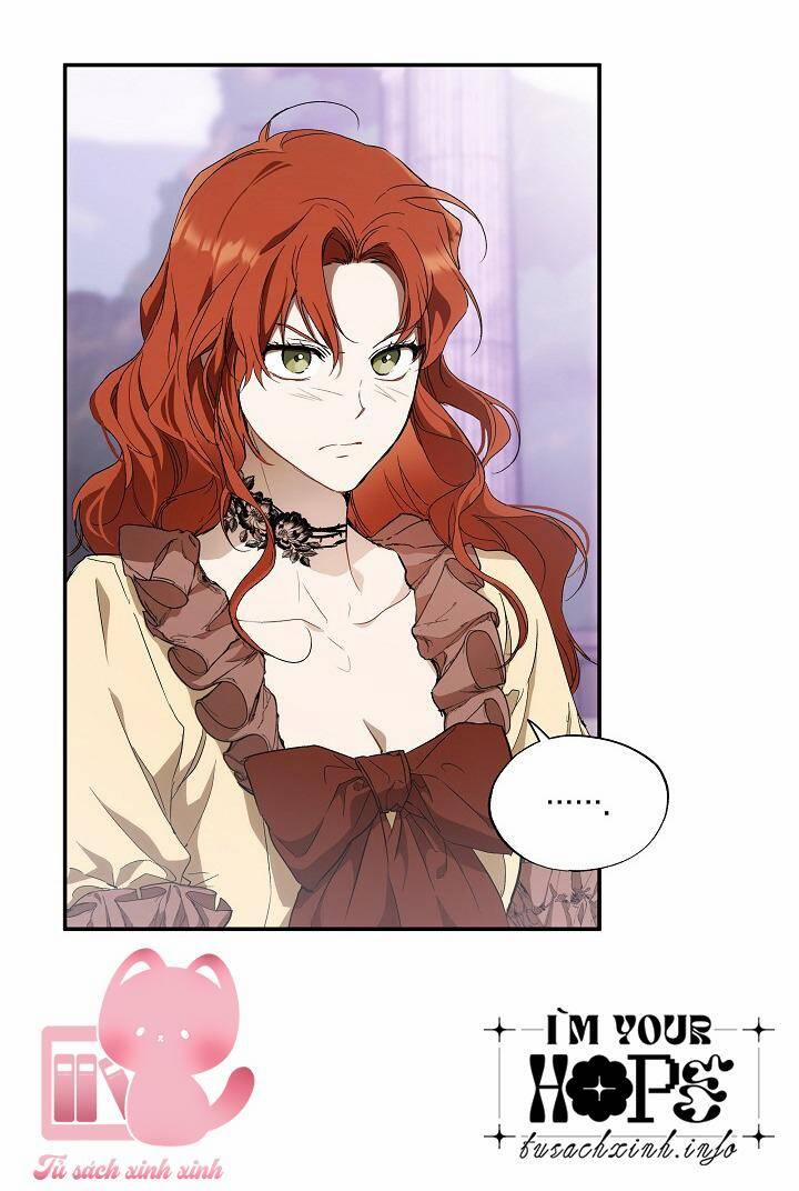 Tất Cả Chỉ Là Sai Lầm 82 trang 11