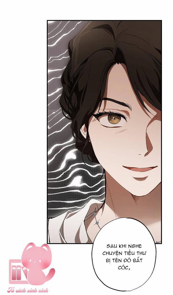 Tất Cả Chỉ Là Sai Lầm 82 trang 14