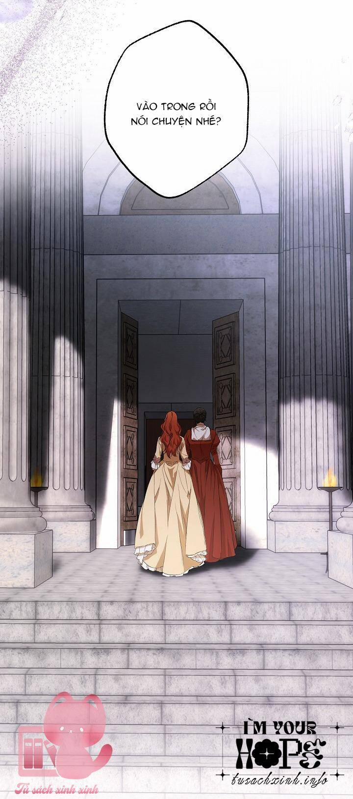 Tất Cả Chỉ Là Sai Lầm 82 trang 16