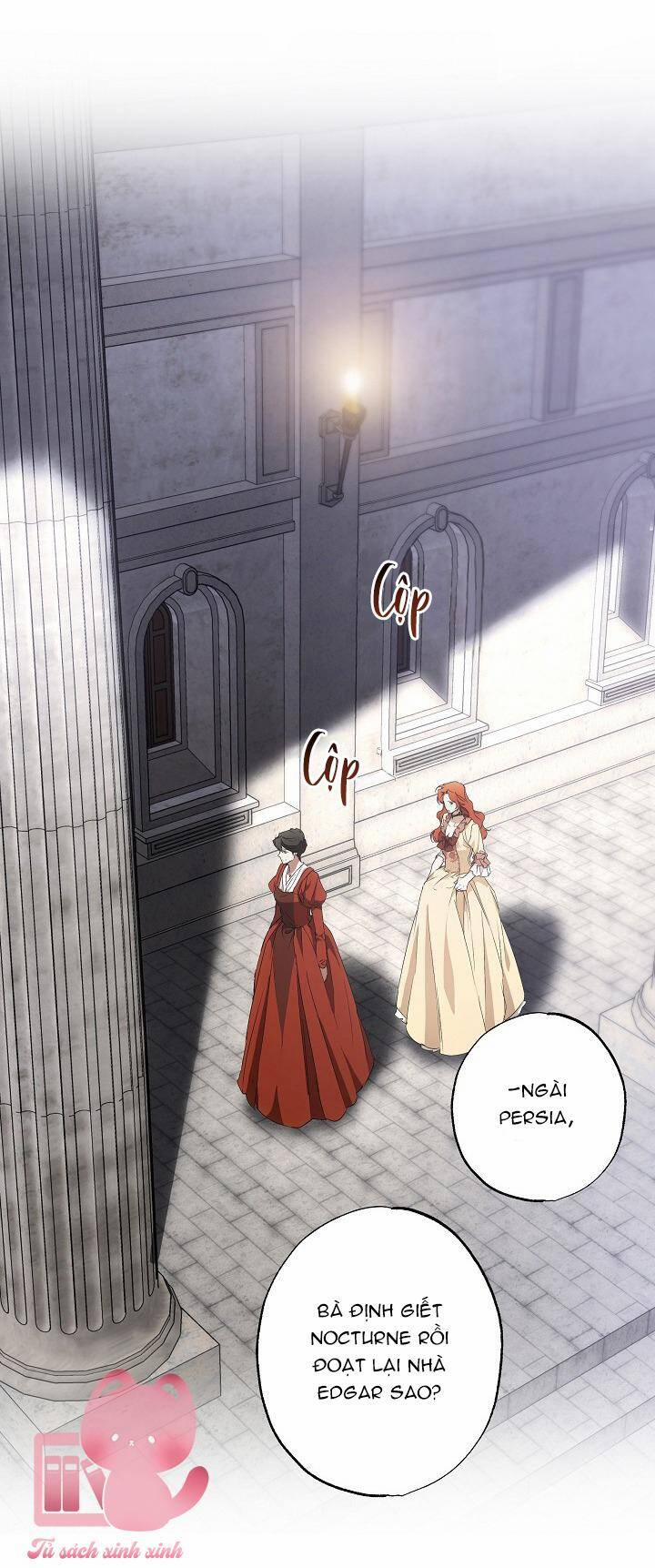 Tất Cả Chỉ Là Sai Lầm 82 trang 18