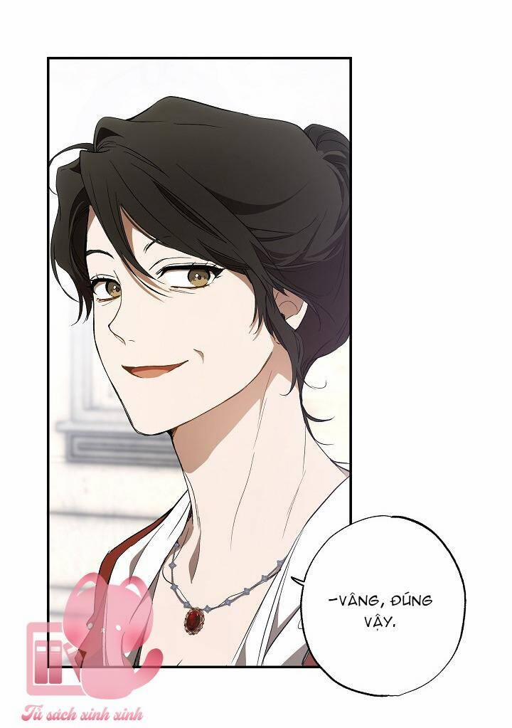 Tất Cả Chỉ Là Sai Lầm 82 trang 19