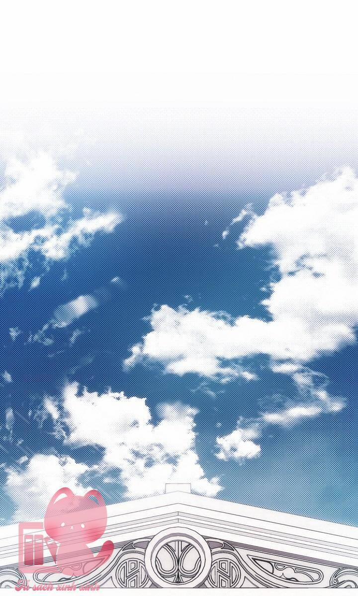 Tất Cả Chỉ Là Sai Lầm 82 trang 2