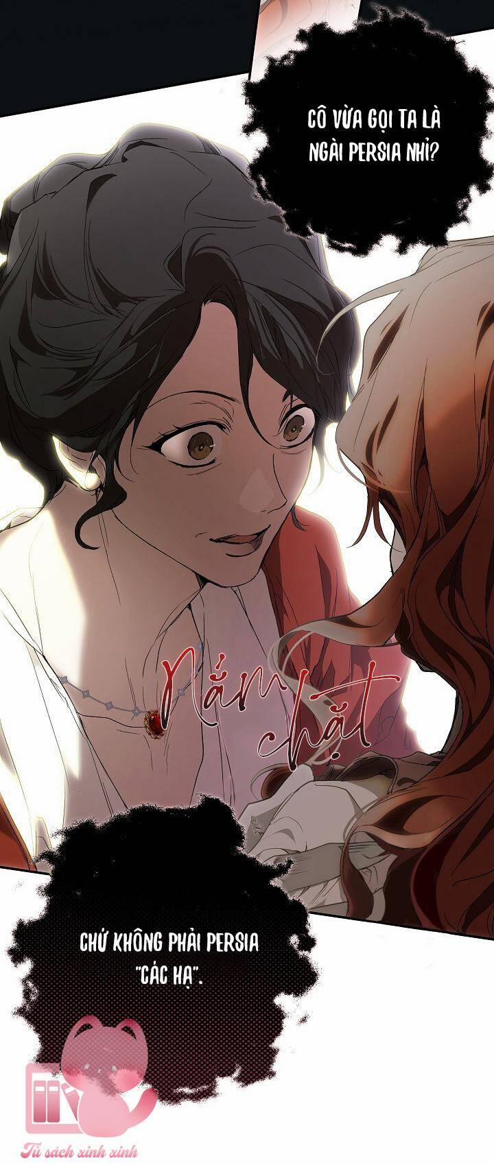 Tất Cả Chỉ Là Sai Lầm 82 trang 22