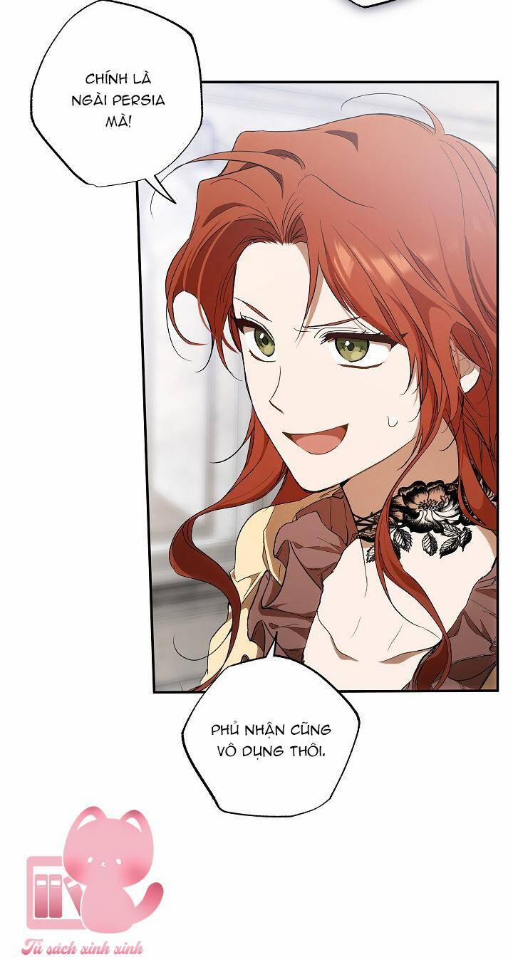 Tất Cả Chỉ Là Sai Lầm 82 trang 28