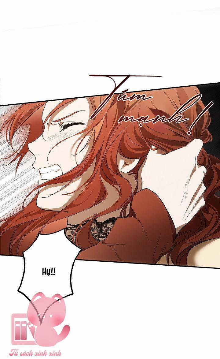 Tất Cả Chỉ Là Sai Lầm 82 trang 31