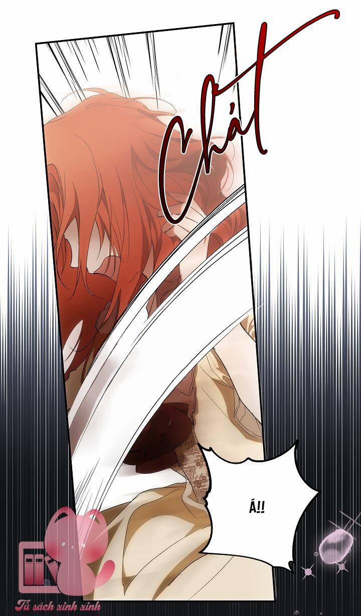 Tất Cả Chỉ Là Sai Lầm 82 trang 33