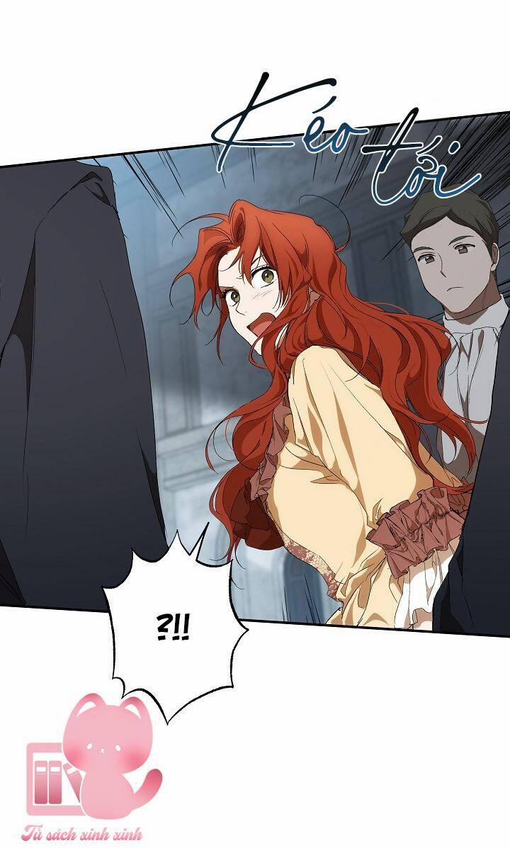 Tất Cả Chỉ Là Sai Lầm 82 trang 49