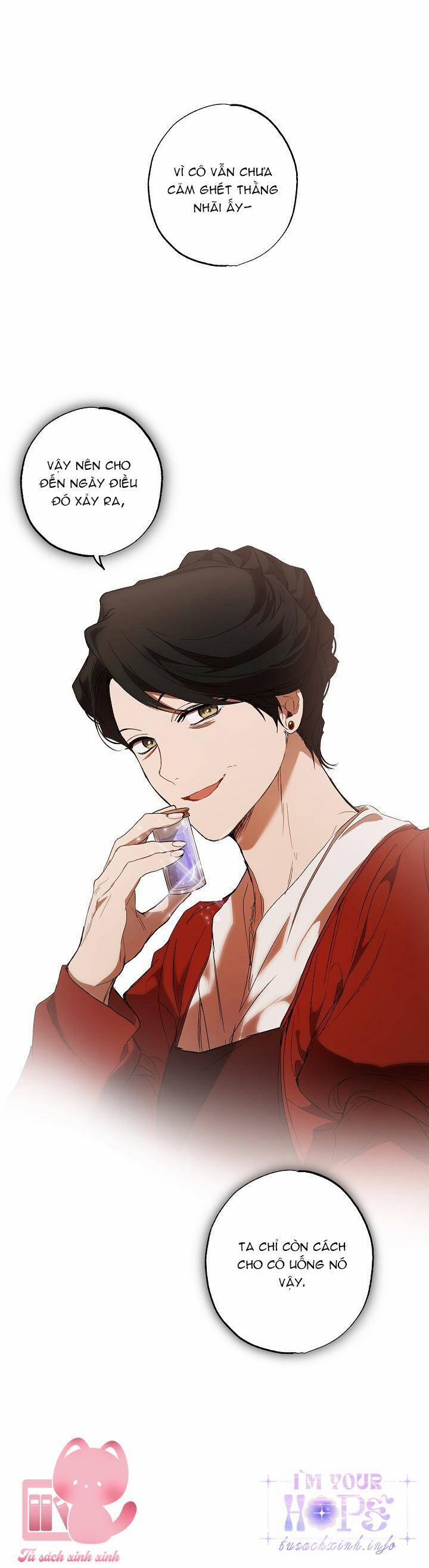 Tất Cả Chỉ Là Sai Lầm 82 trang 50