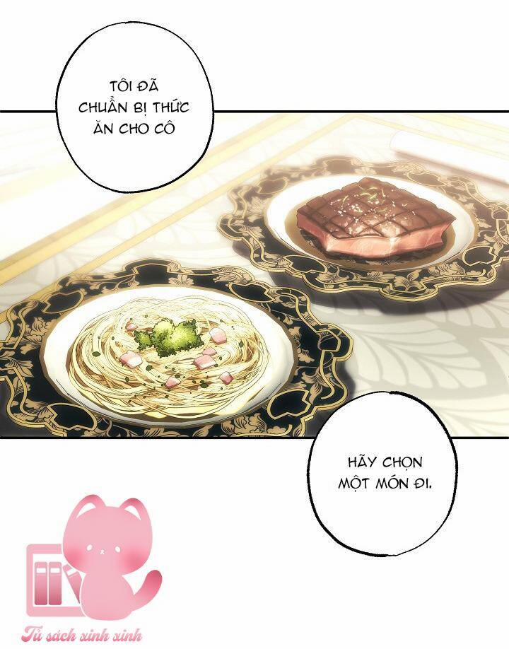 Tất Cả Chỉ Là Sai Lầm 82 trang 55