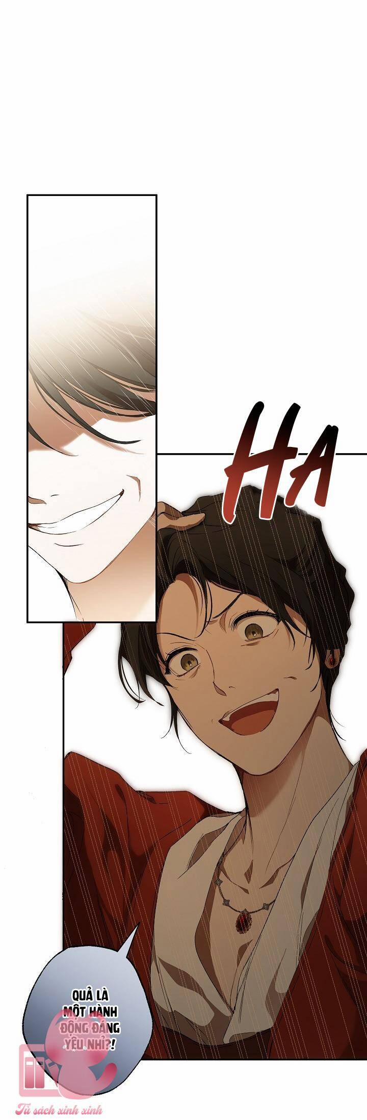 Tất Cả Chỉ Là Sai Lầm 83 trang 13