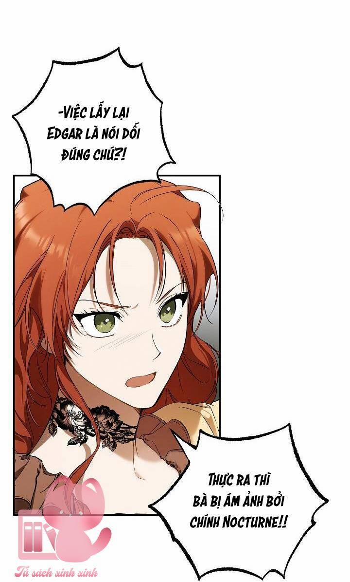 Tất Cả Chỉ Là Sai Lầm 83 trang 16