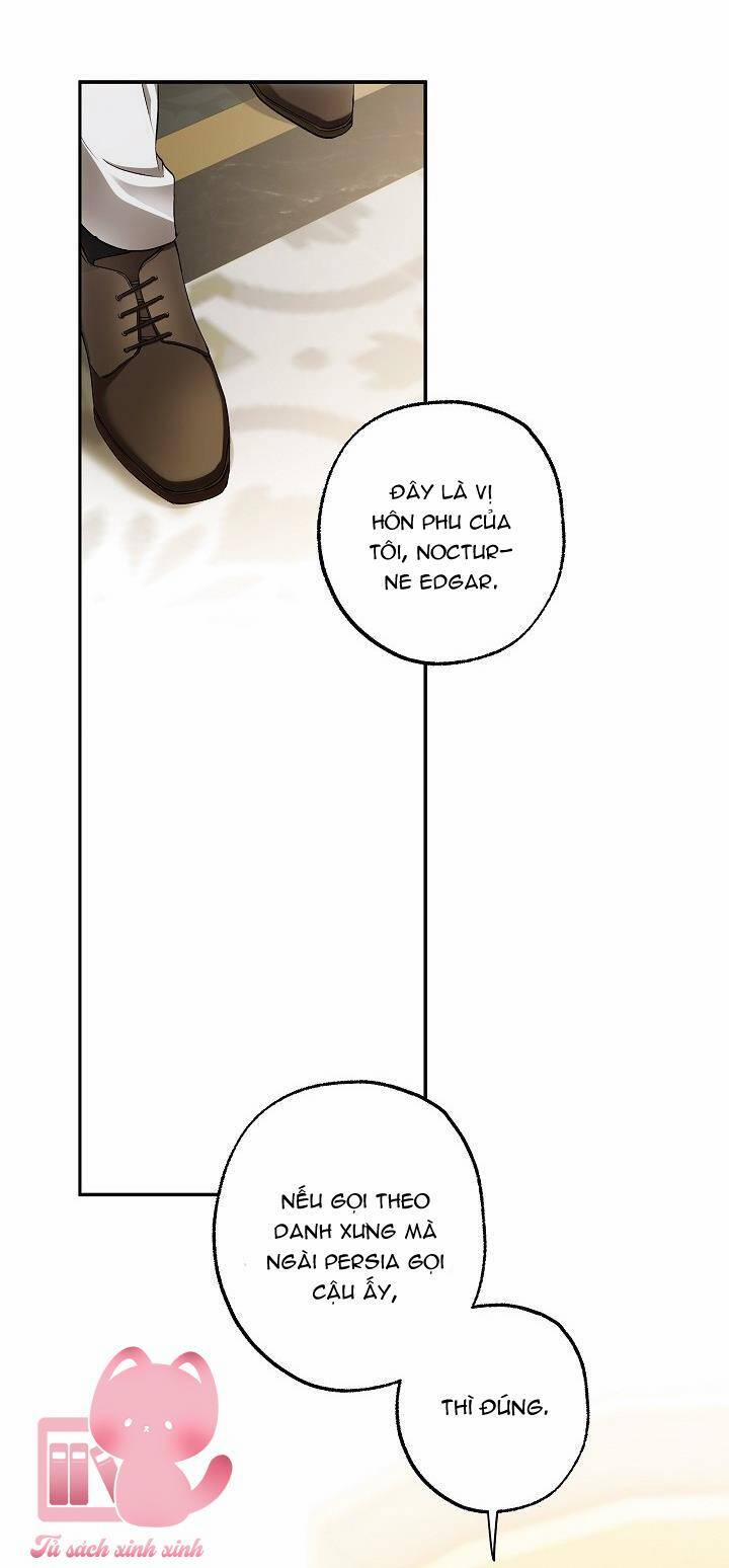 Tất Cả Chỉ Là Sai Lầm 83 trang 22