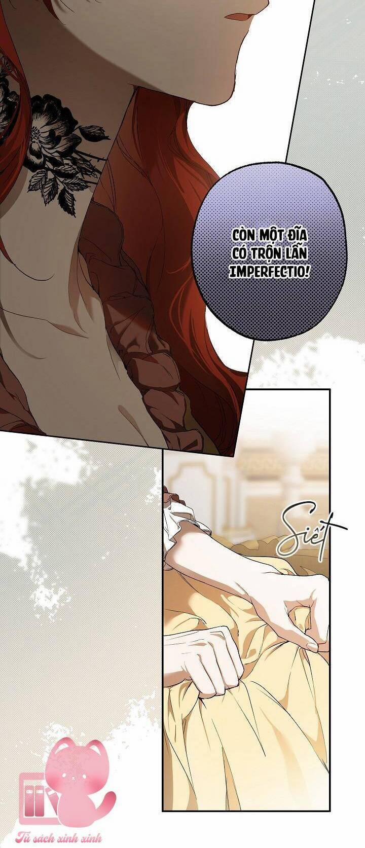 Tất Cả Chỉ Là Sai Lầm 83 trang 3