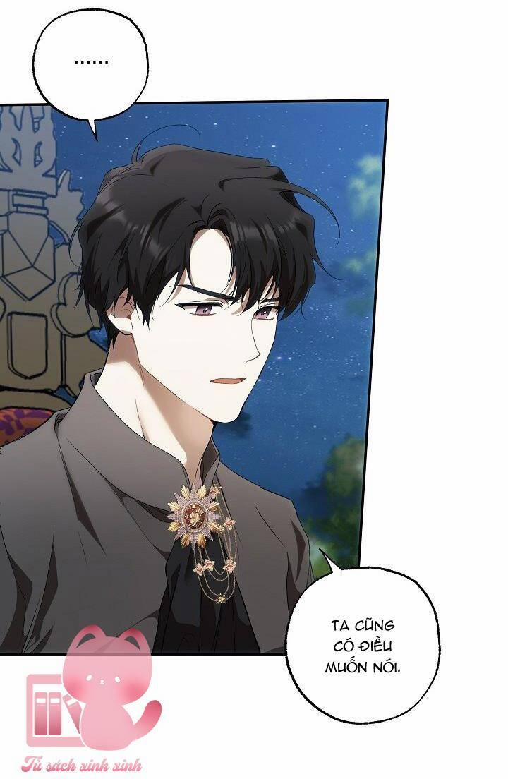 Tất Cả Chỉ Là Sai Lầm 83 trang 35