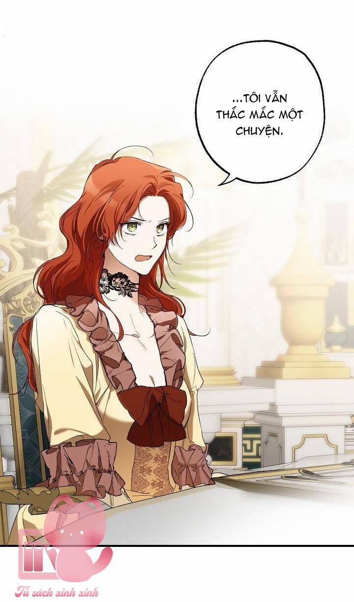 Tất Cả Chỉ Là Sai Lầm 83 trang 4