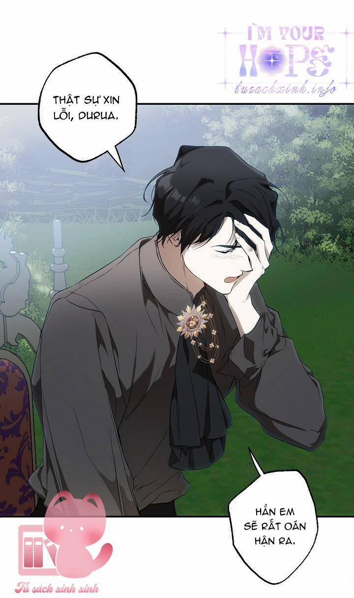 Tất Cả Chỉ Là Sai Lầm 83 trang 43