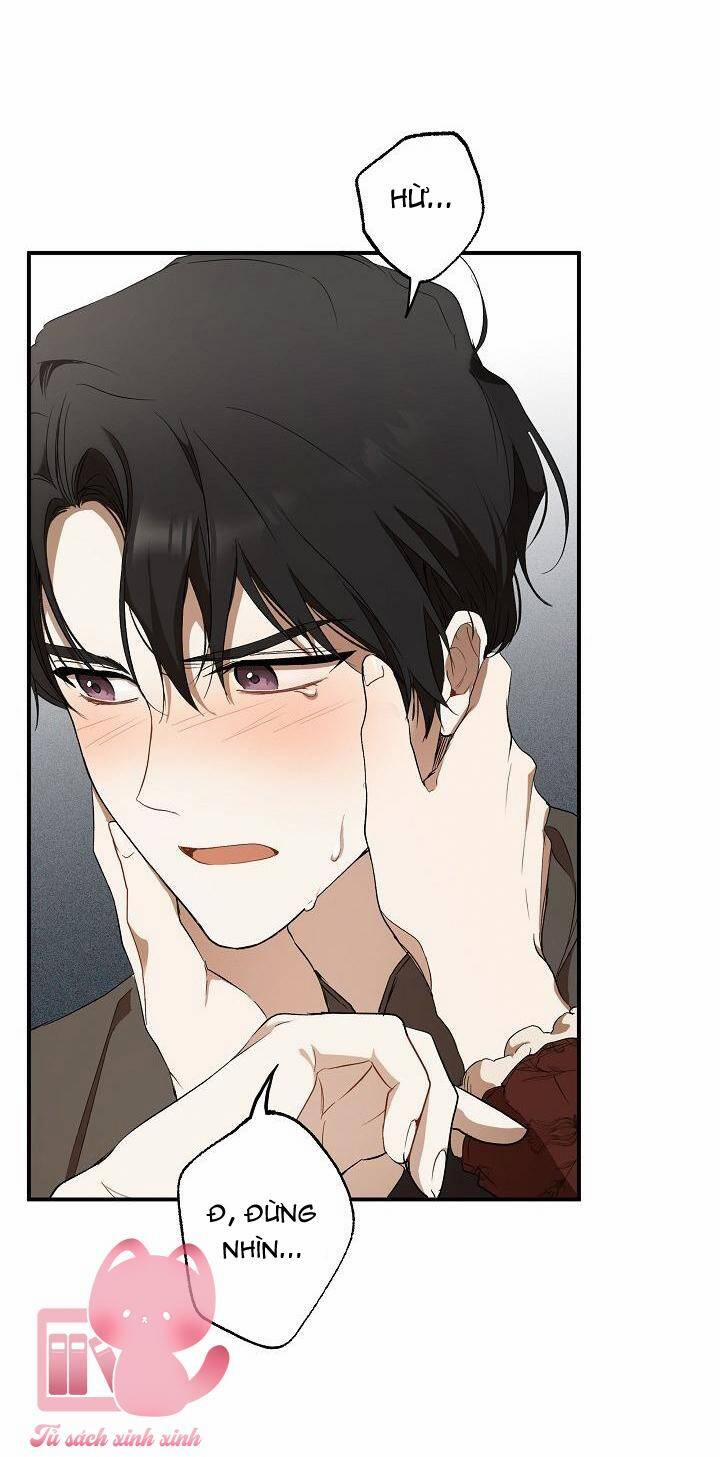 Tất Cả Chỉ Là Sai Lầm 83 trang 52