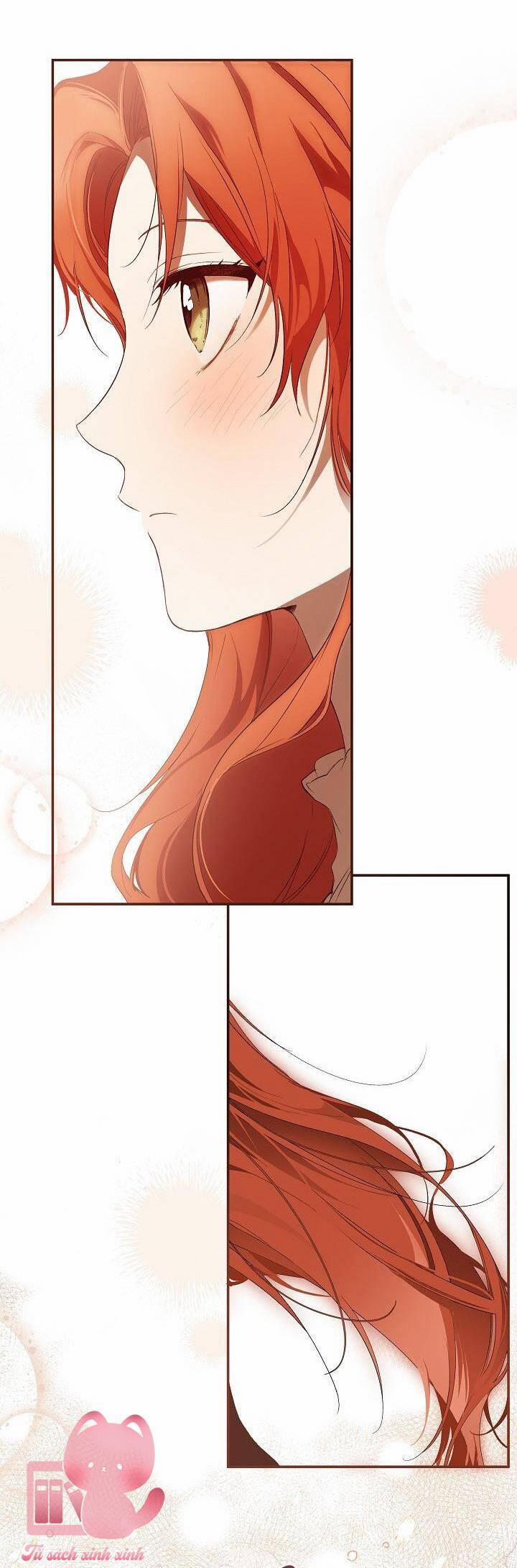 Tất Cả Chỉ Là Sai Lầm 83 trang 53