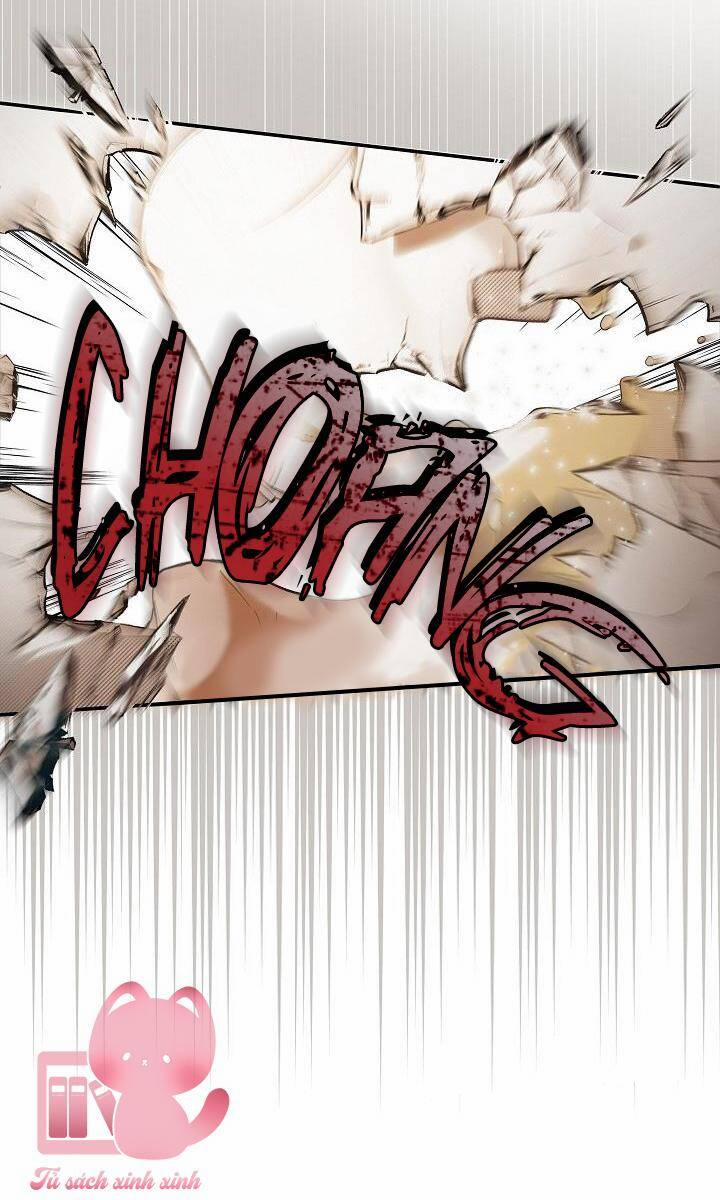 Tất Cả Chỉ Là Sai Lầm 83 trang 6