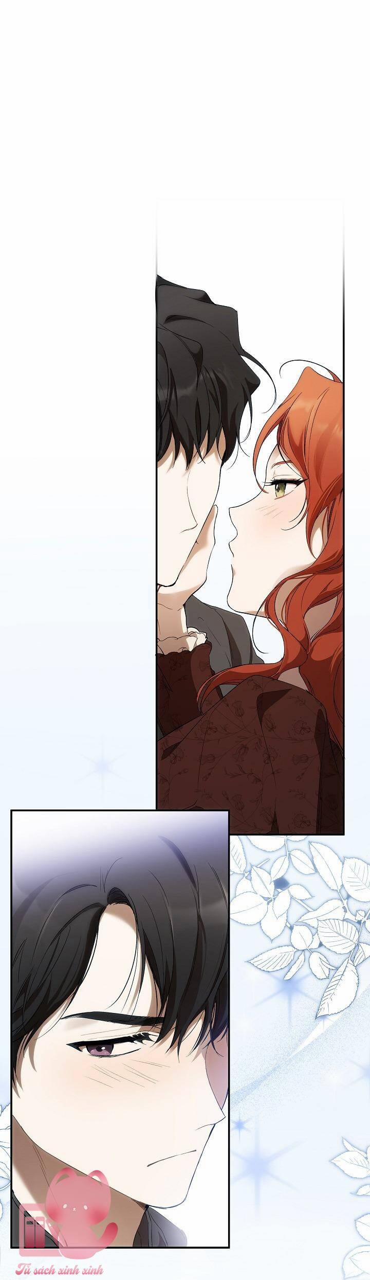 Tất Cả Chỉ Là Sai Lầm 84 trang 1