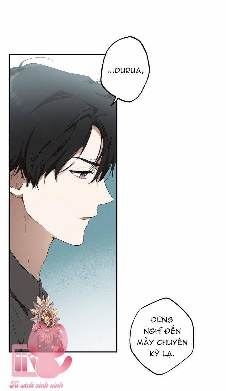 Tất Cả Chỉ Là Sai Lầm 84 trang 19