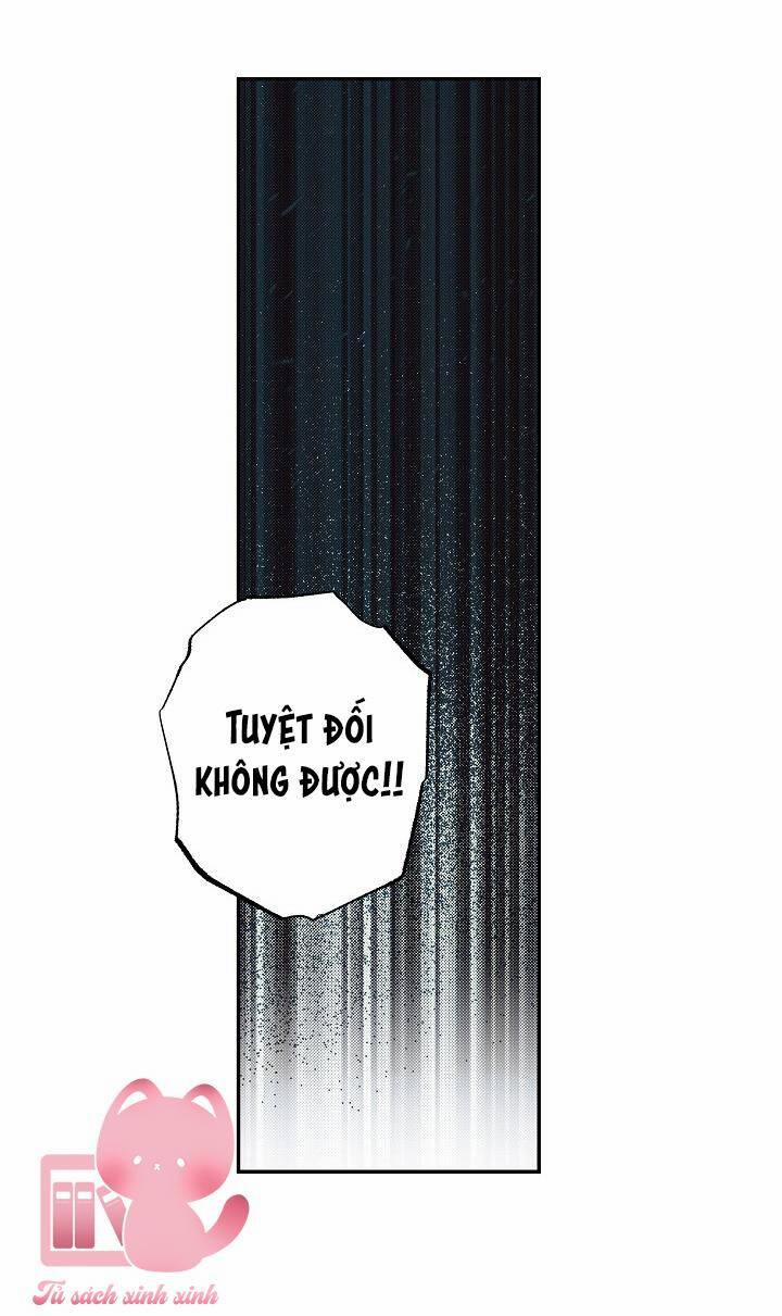 Tất Cả Chỉ Là Sai Lầm 84 trang 21