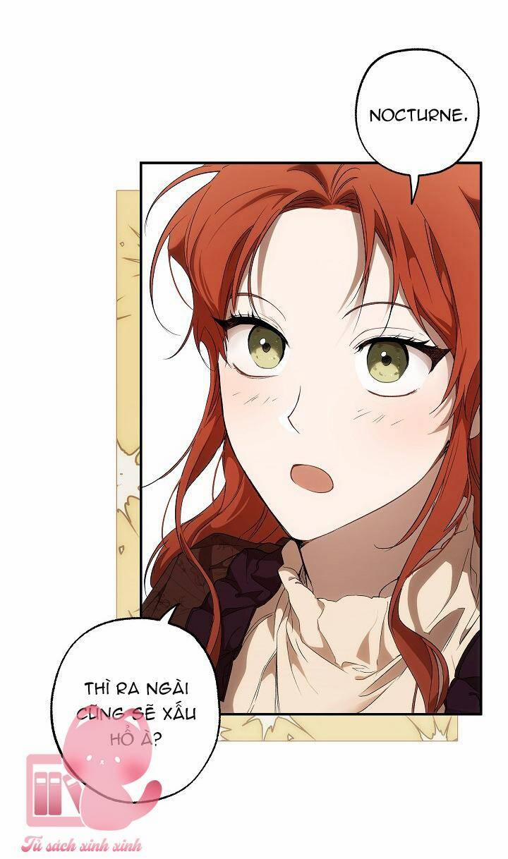 Tất Cả Chỉ Là Sai Lầm 84 trang 3