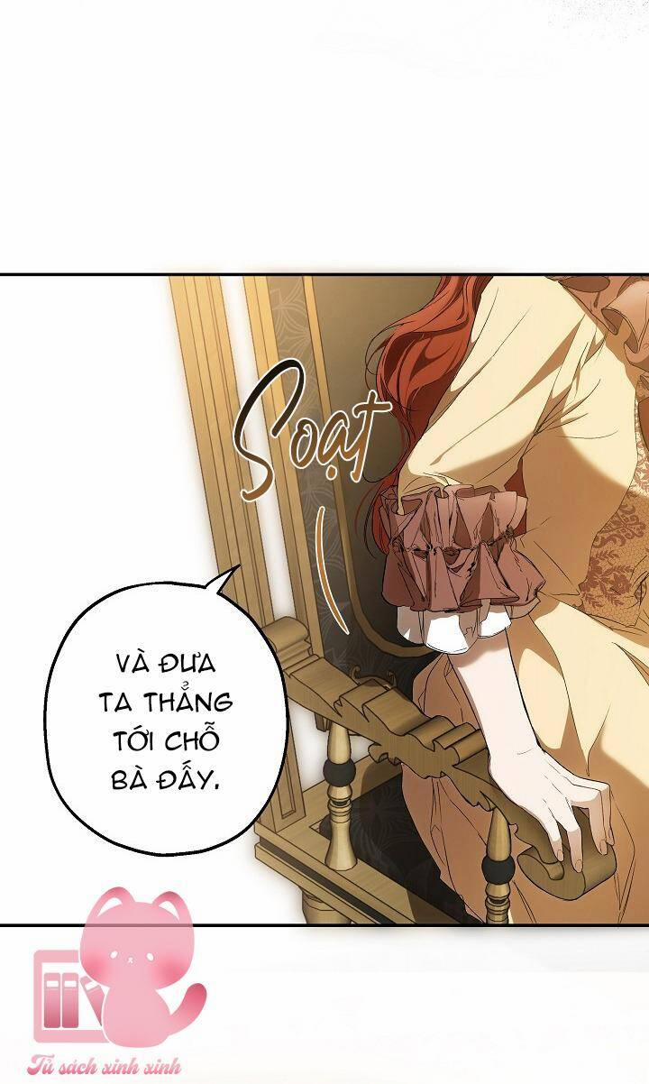 Tất Cả Chỉ Là Sai Lầm 84 trang 32