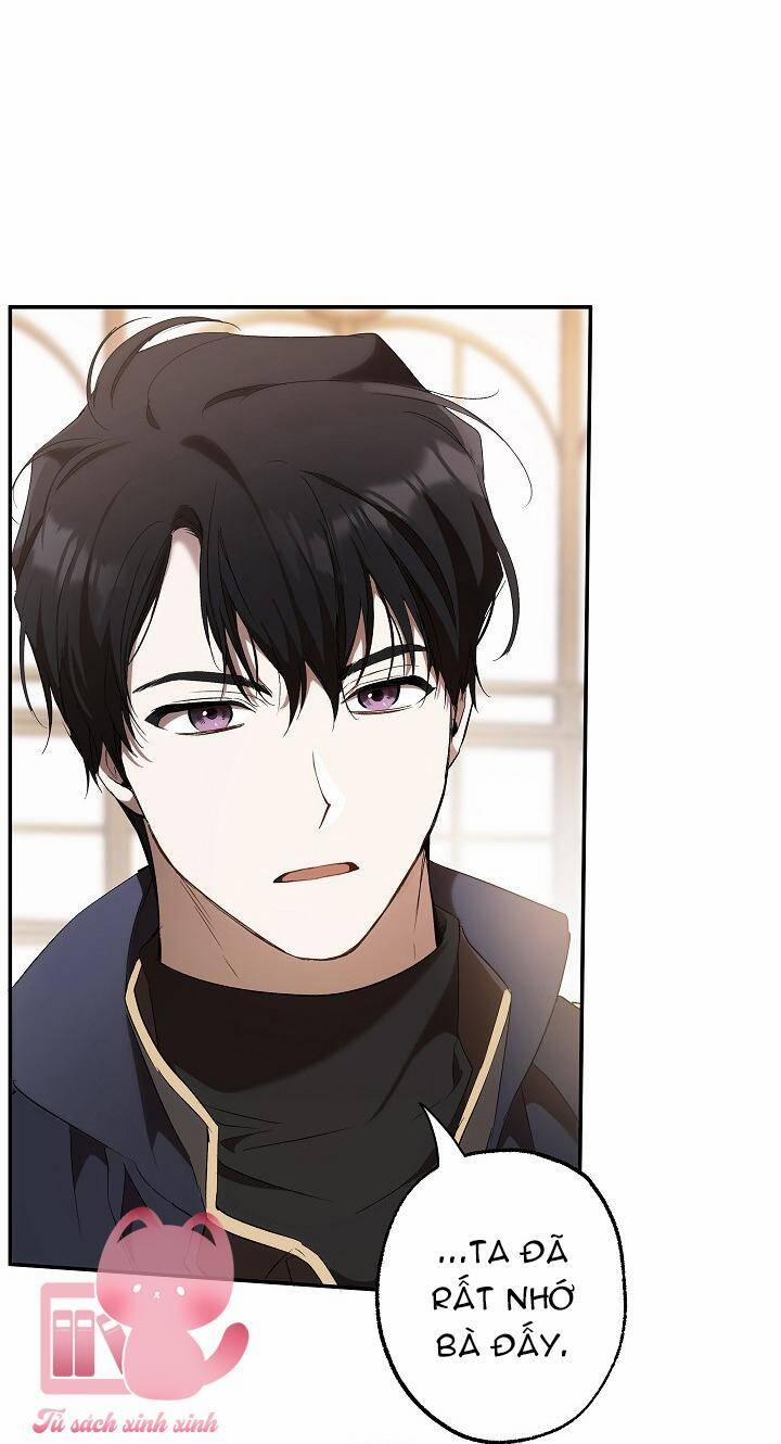 Tất Cả Chỉ Là Sai Lầm 84 trang 34