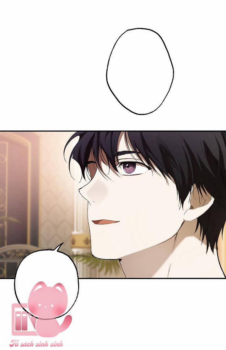 Tất Cả Chỉ Là Sai Lầm 84 trang 39