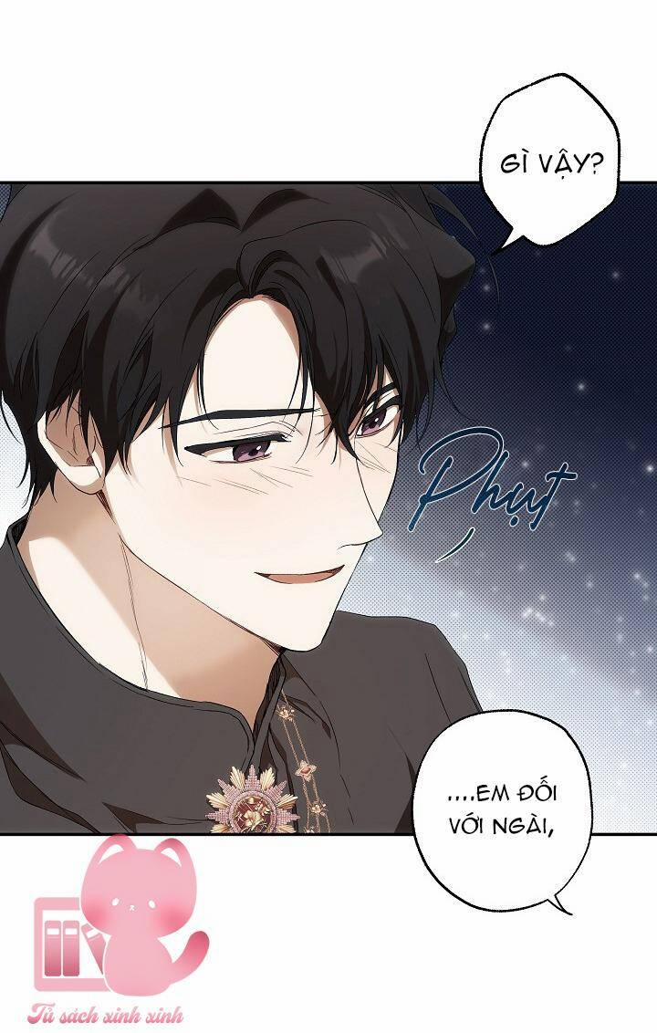 Tất Cả Chỉ Là Sai Lầm 84 trang 4