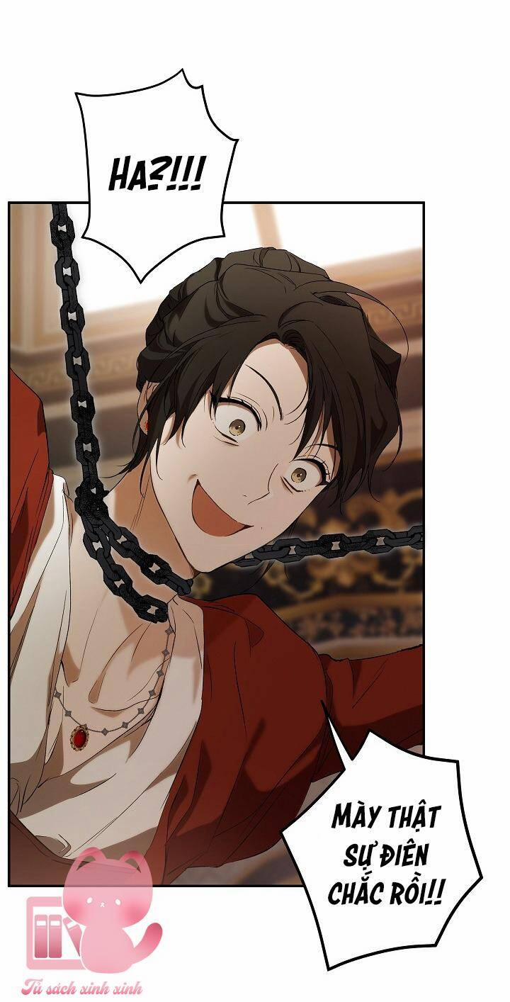 Tất Cả Chỉ Là Sai Lầm 84 trang 40