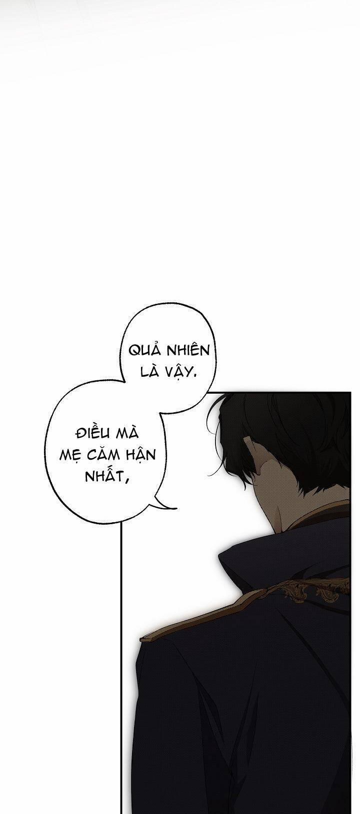 Tất Cả Chỉ Là Sai Lầm 84 trang 44