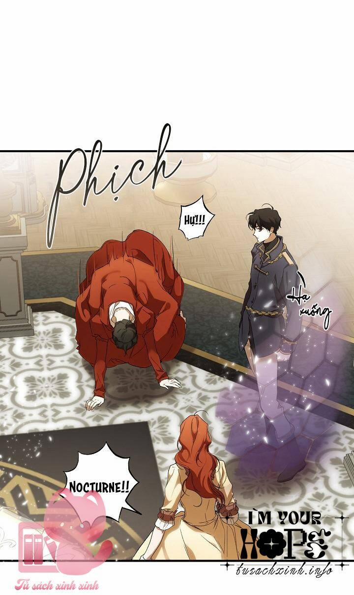 Tất Cả Chỉ Là Sai Lầm 84 trang 48