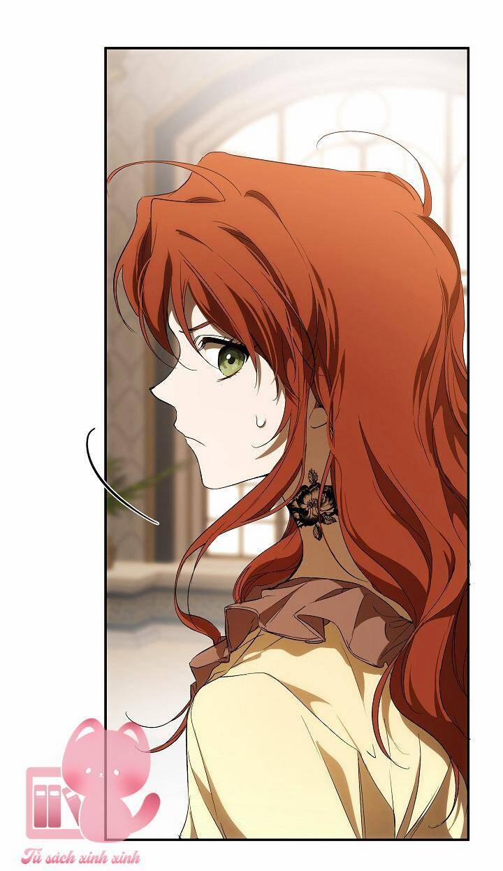 Tất Cả Chỉ Là Sai Lầm 84 trang 49