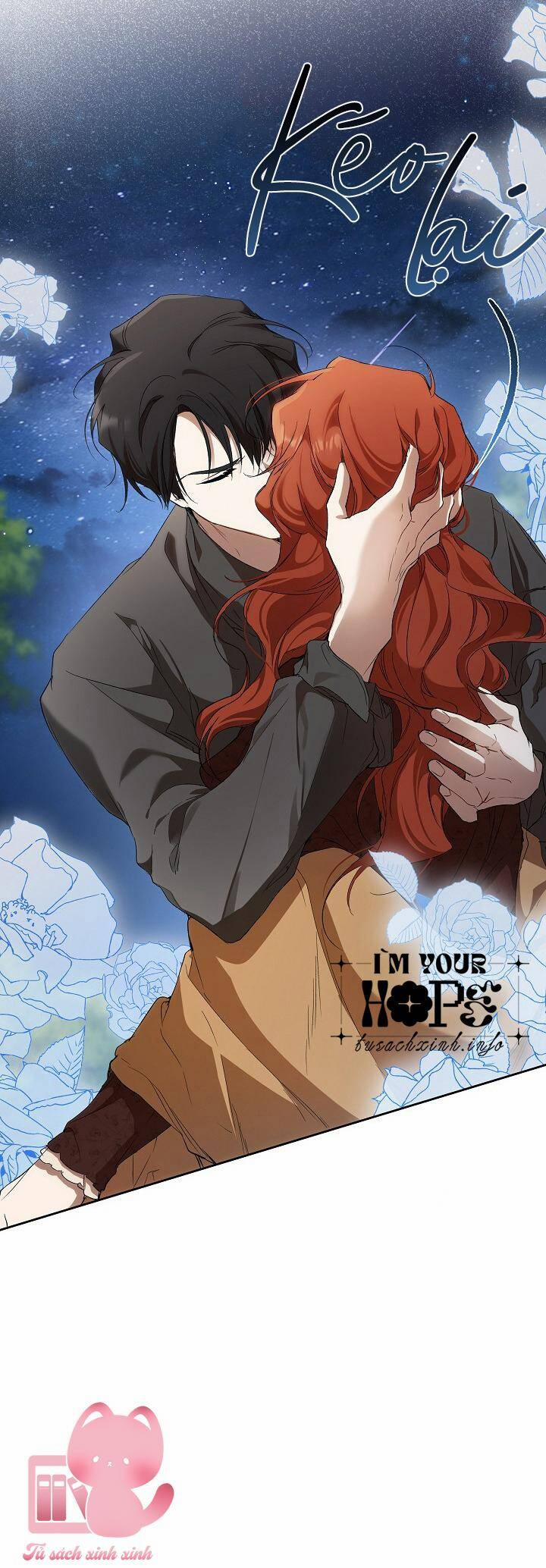 Tất Cả Chỉ Là Sai Lầm 84 trang 8