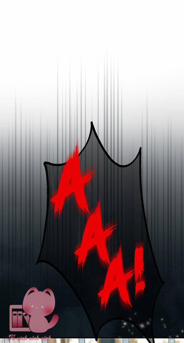 Tất Cả Chỉ Là Sai Lầm 85 trang 1