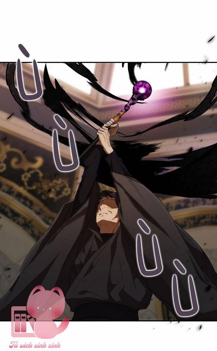 Tất Cả Chỉ Là Sai Lầm 85 trang 12