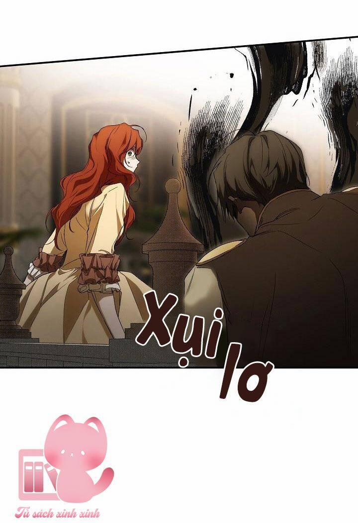 Tất Cả Chỉ Là Sai Lầm 85 trang 16