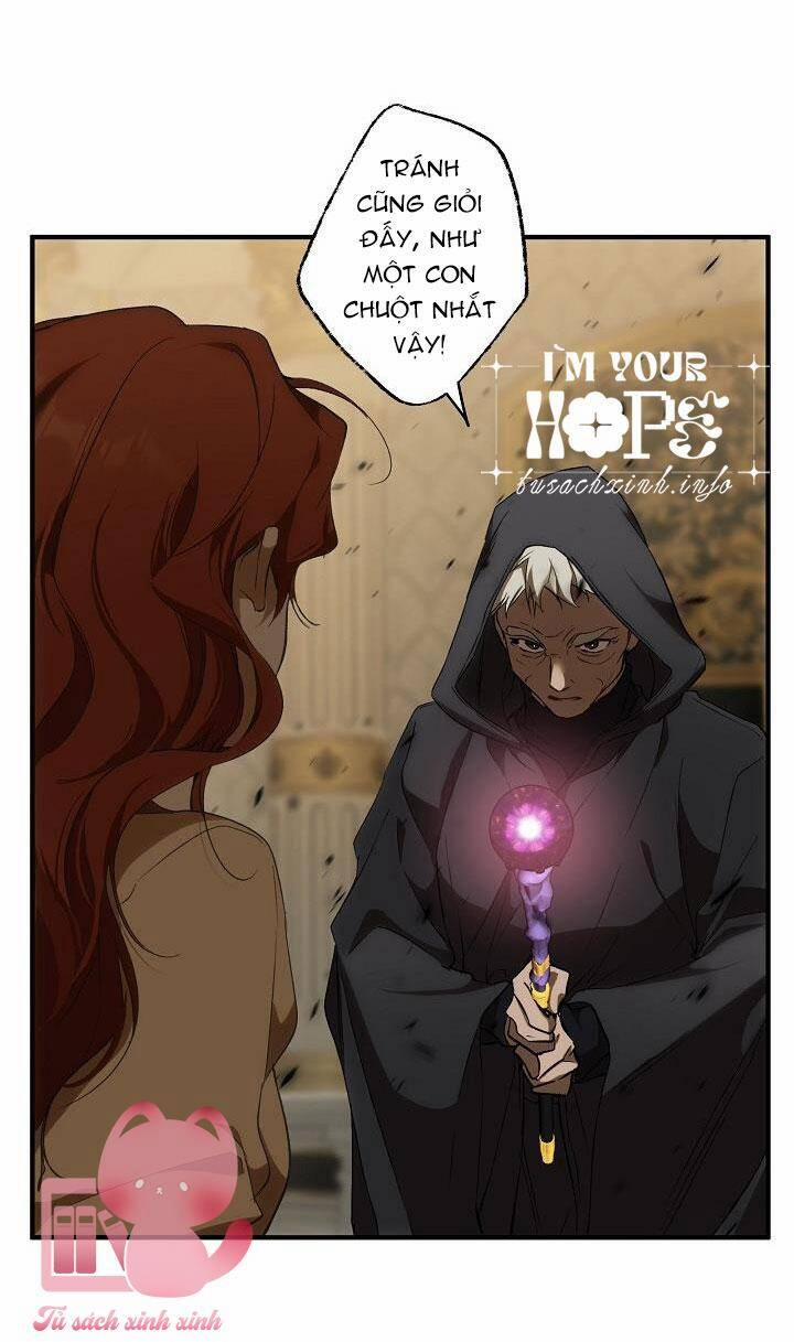 Tất Cả Chỉ Là Sai Lầm 85 trang 17