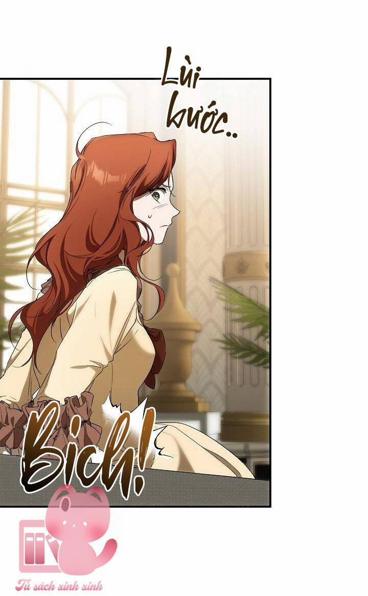 Tất Cả Chỉ Là Sai Lầm 85 trang 18