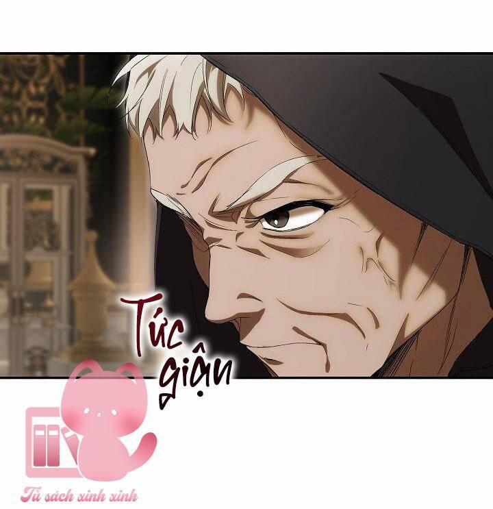 Tất Cả Chỉ Là Sai Lầm 85 trang 23