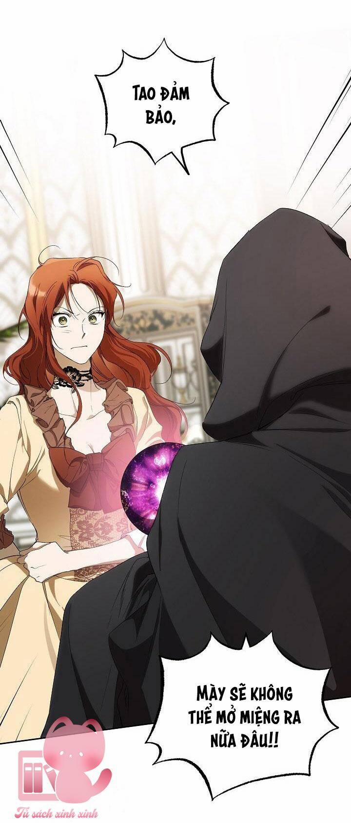 Tất Cả Chỉ Là Sai Lầm 85 trang 24