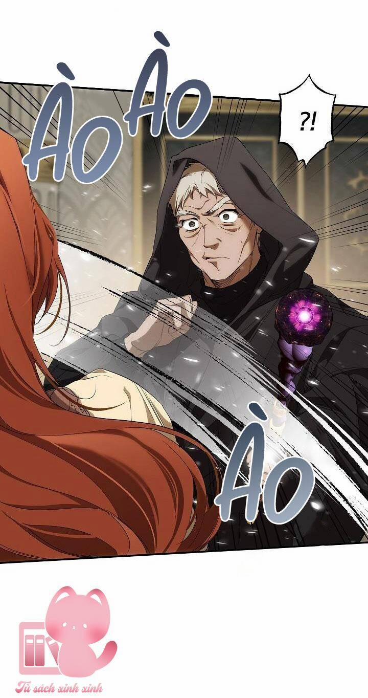 Tất Cả Chỉ Là Sai Lầm 85 trang 26