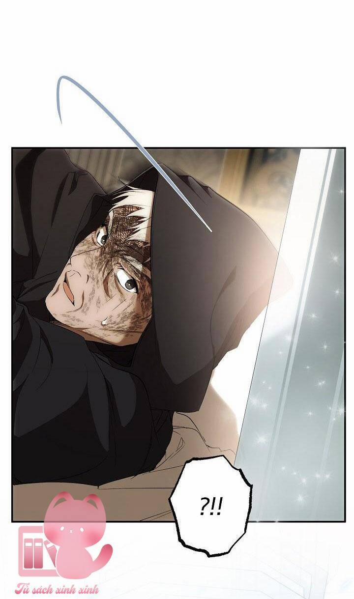 Tất Cả Chỉ Là Sai Lầm 85 trang 29